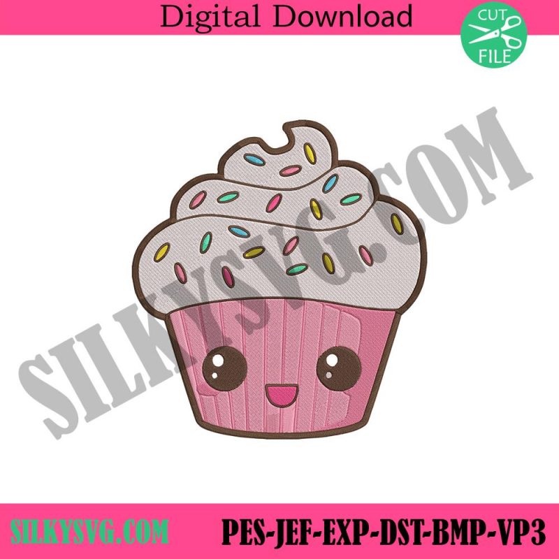 jojo-siwa-cupcake-machine-embroidery-digital-design-file-cupcake-jojo-siwa-embroidery-design-download-jojo-siwa-cake-machine-embrodiery-instant-download