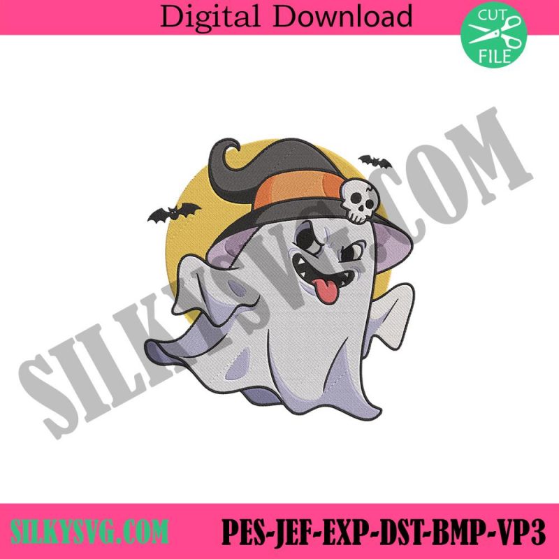 scary-ghost-embroidery-instant-download-file-cute-ghost-halloween-embroidery-digital-design-file-spooky-season-embroidery-design-download