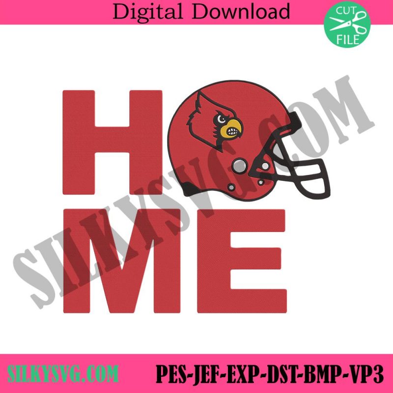 louisville-cardinals-embroidery-download-file-louisville-cardinals-machine-embroidery