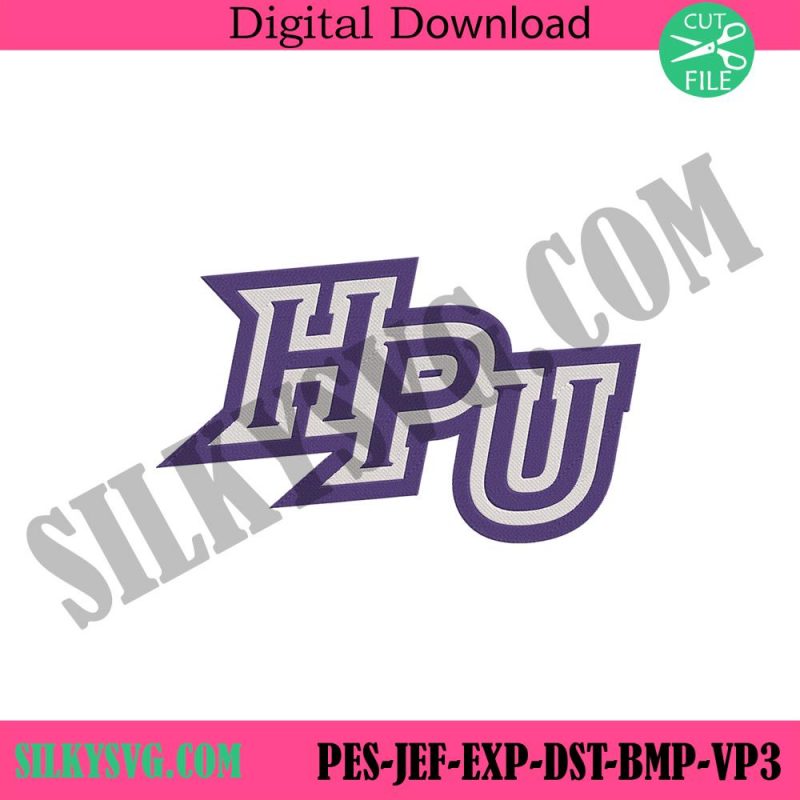 high-point-panthers-logo-machine-embroidery-digital-download-ncaam-hpu-logo-embroidery-instant-download-file-ncaam-high-point-logo-embroidery-design-download