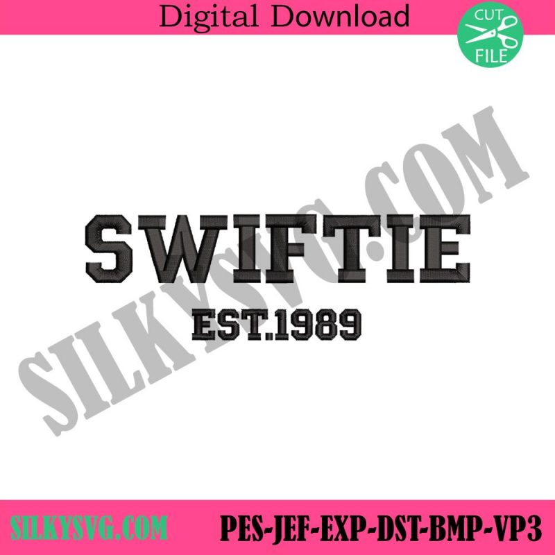 swiftie-est-1989-embroidery-design-download-taylor-swift-embroidery-instant-files-the-eras-tour-embroidery-design-files