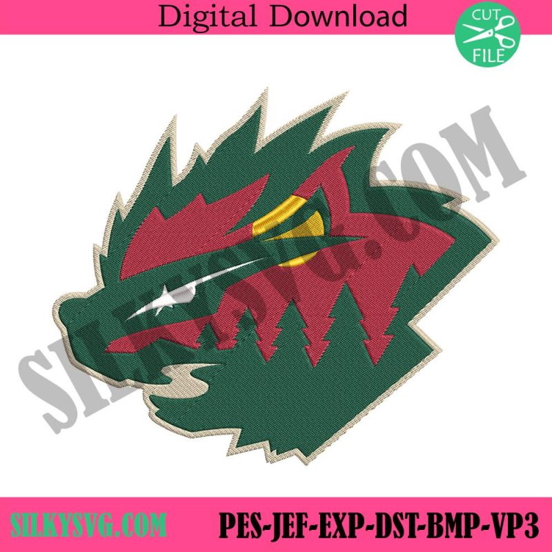 minnesota-wild-embroidery-design-nhl-embroidery-designs-minnesota-wild-embroidery-instant-file