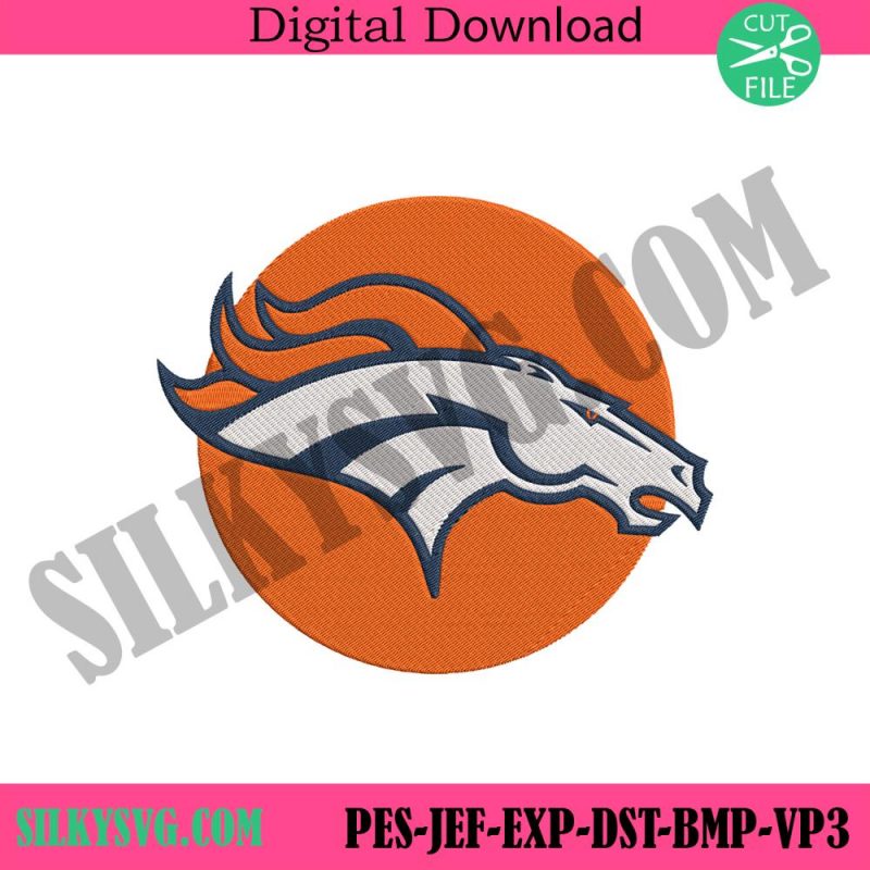 denver-broncos-embroidery-design-broncos-football-embroidery-design