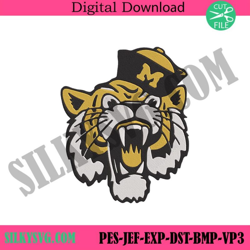 missouri-tigers-symbol-embroidery-files-ncaa-missouri-tigers-embroidery-design