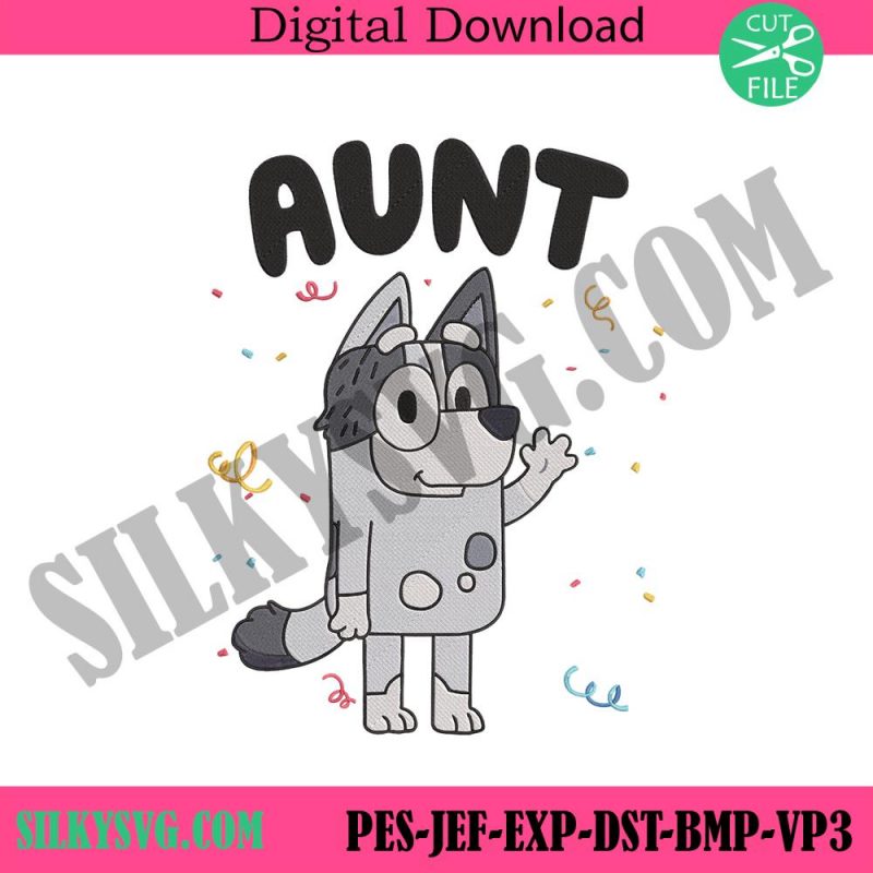 trixie-bluey-machine-embroidery-design-aunt-trixie-bluey-embroidery-digital-download-bluey-family-embroidery-file-instant-download