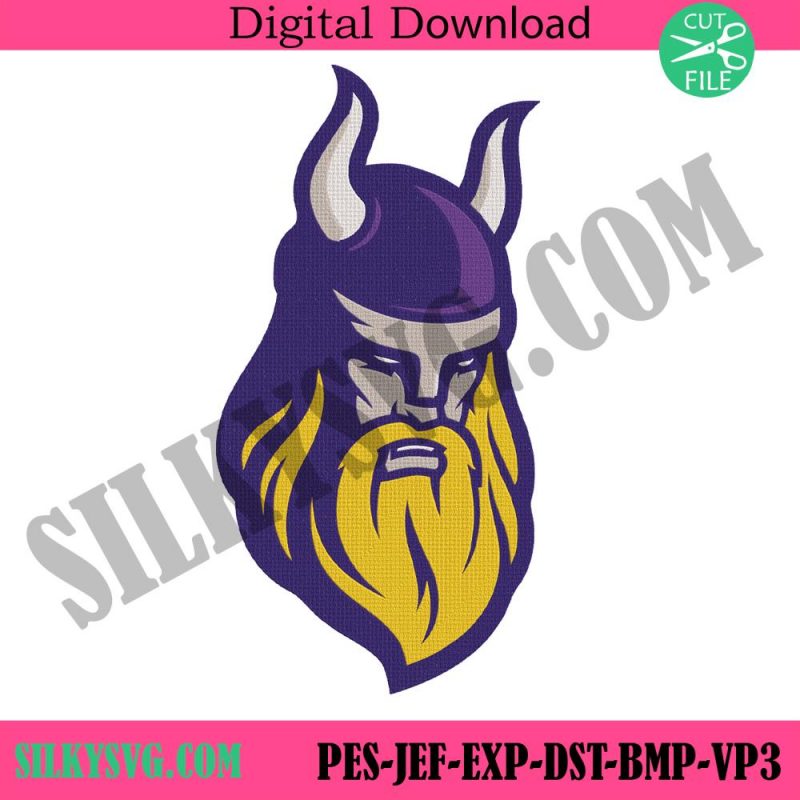 minnesota-vikings-iconic-logo-embroidery-files-nfl-embroidery-files-minnesota-vikings-file