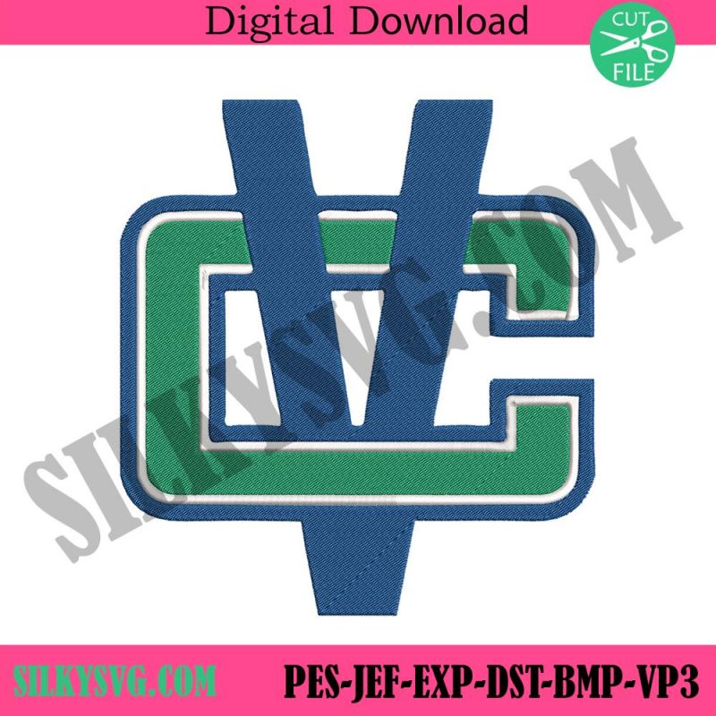 vancouver-canucks-hockey-logo-embroidery-design-vancouver-canucks-machine-embroidery-design-instant-download