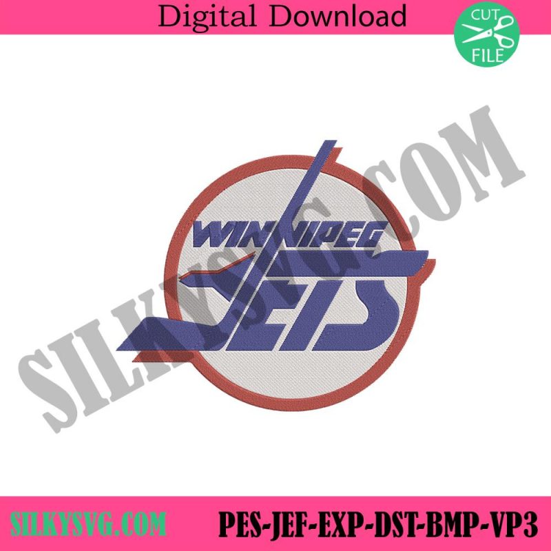 winnipeg-jets-logo-nhl-embroidery-design-winnipeg-jets-embroidery-file