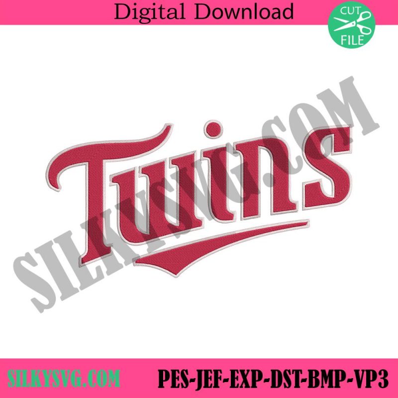 twins-mlb-logo-embroidery-twins-baseball-embroidery-digital-download