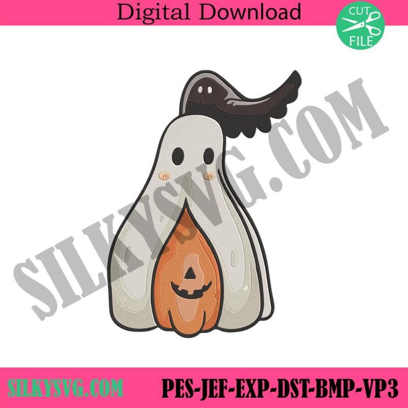 cute-ghost-pumpkin-machine-embroidery-design-download-ghost-halloween-embroidery-digital-download-file-halloween-vibes-embroidery-instant-download