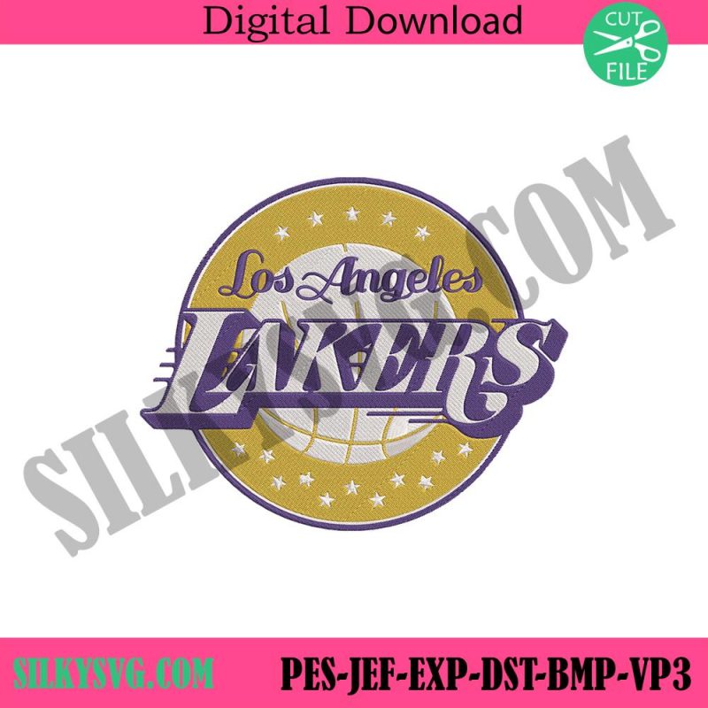 los-angeles-lakers-logo-embroidery-downloadlos-angeles-lakers-logo-machine-embroidery-design-nba-team-embroidery-design-files-instant-download