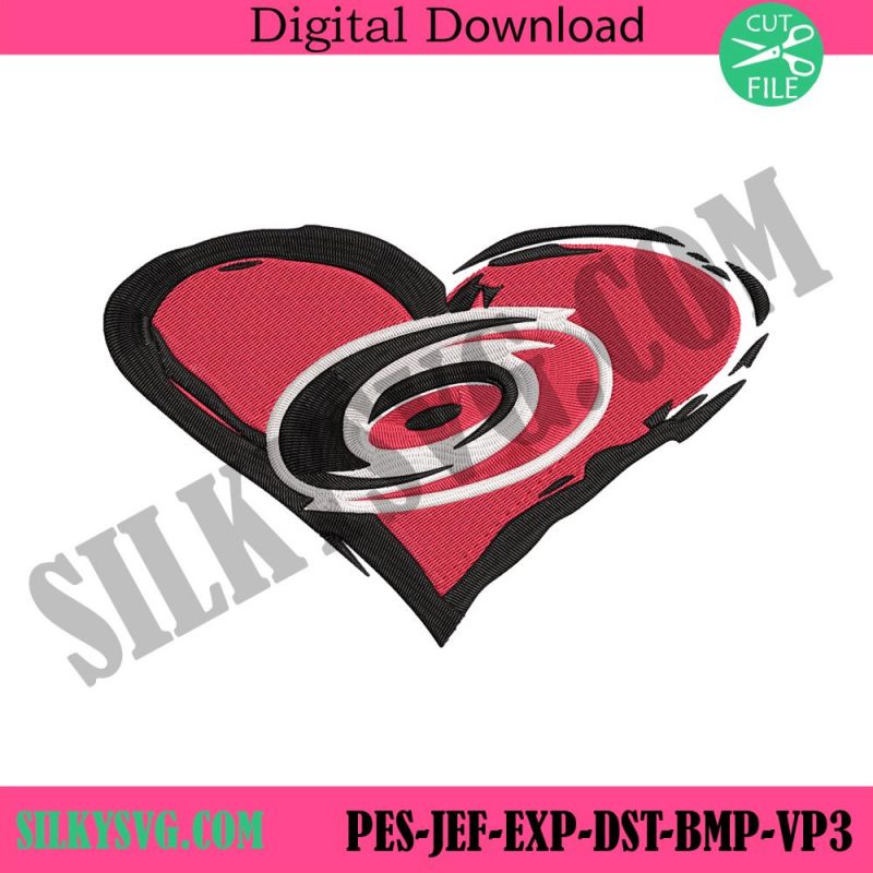 carolina-hurricanes-logo-hockey-embroidery-design-nhl-team-embroidery-files