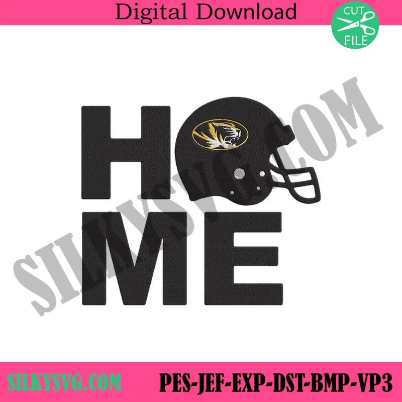 home-missouri-tigers-logo-ncaa-embroidery-design-missouri-tigers-embroidery-file