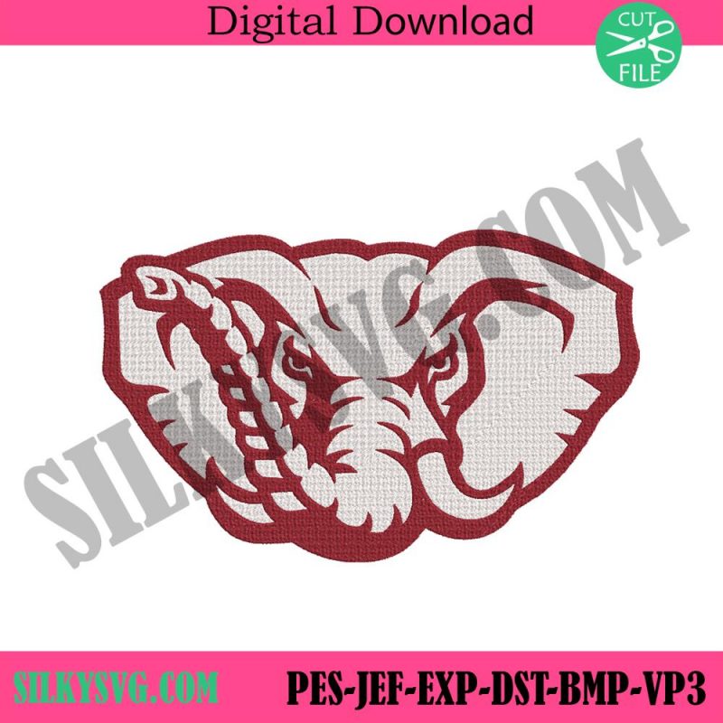 alabama-crimson-tide-iconic-embroidery-files-alabama-crimson-tide-embroidery-download-file