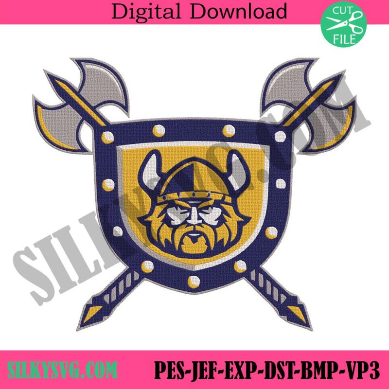 minnesota-vikings-logo-football-embroidery-design-nfl-team-embroidery-files