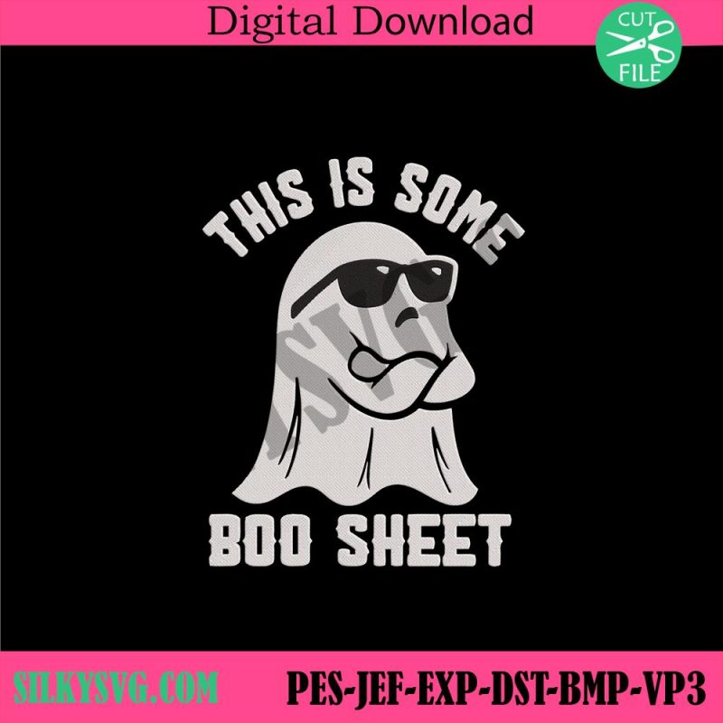 this-is-some-boo-sheet-machine-embroidery-instant-download-boo-halloween-embroidery-digital-download-file-spooky-boo-embroidery-design-download