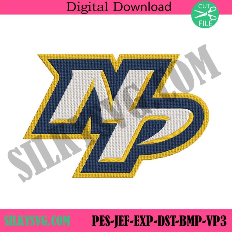 nashville-predators-logo-hockey-embroidery-design-nhl-team-embroidery-files