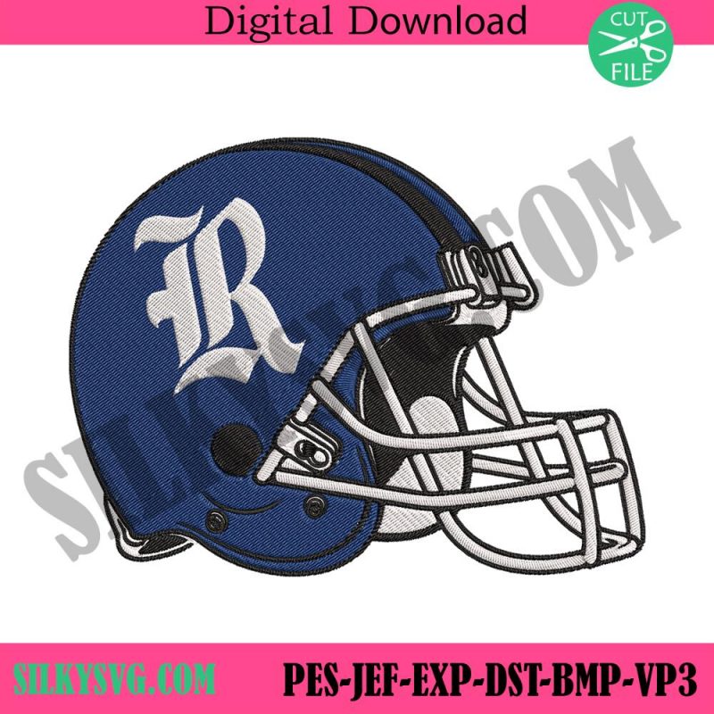 rice-owls-helmet-embroidery-digitizing-instant-download