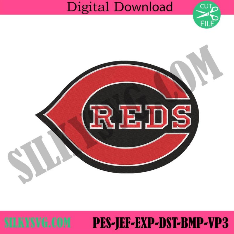 cincinnati-reds-black-and-red-transparent-logo-machine-embroidery-file