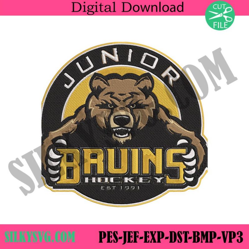 junior-boston-bruins-hockey-embroidery-download-file-boston-bruins-machine-embroidery