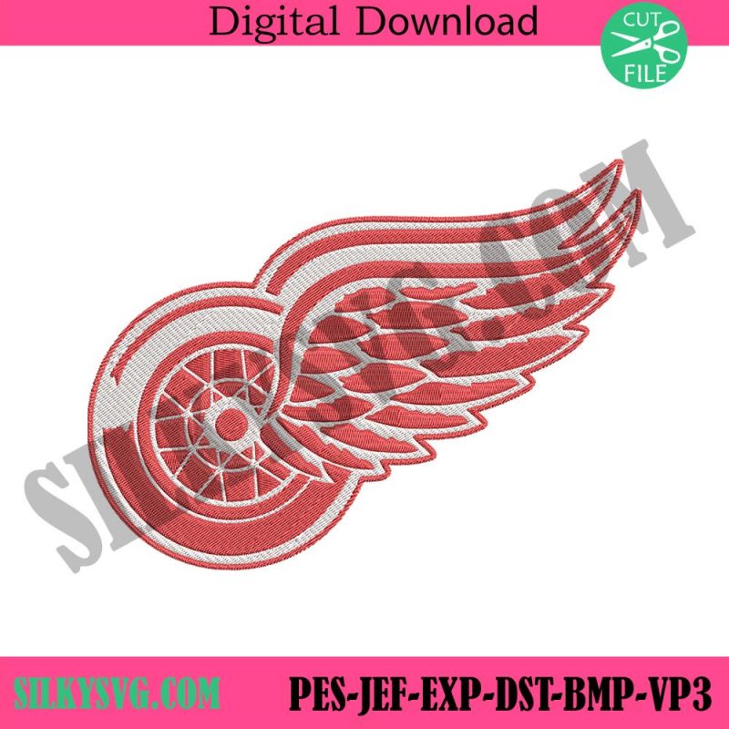 detroit-red-wings-logo-hockey-embroidery-design-nhl-team-embroidery-files