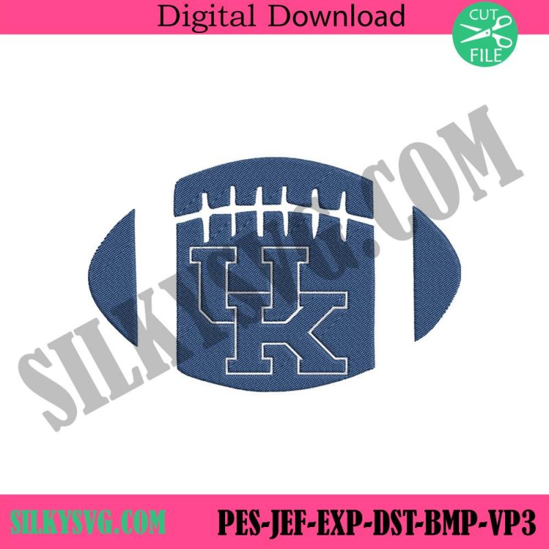 kentucky-wildcats-embroidery-design-ncaa-embroidery-designs-kentucky-wildcats-embroidery-instant-file