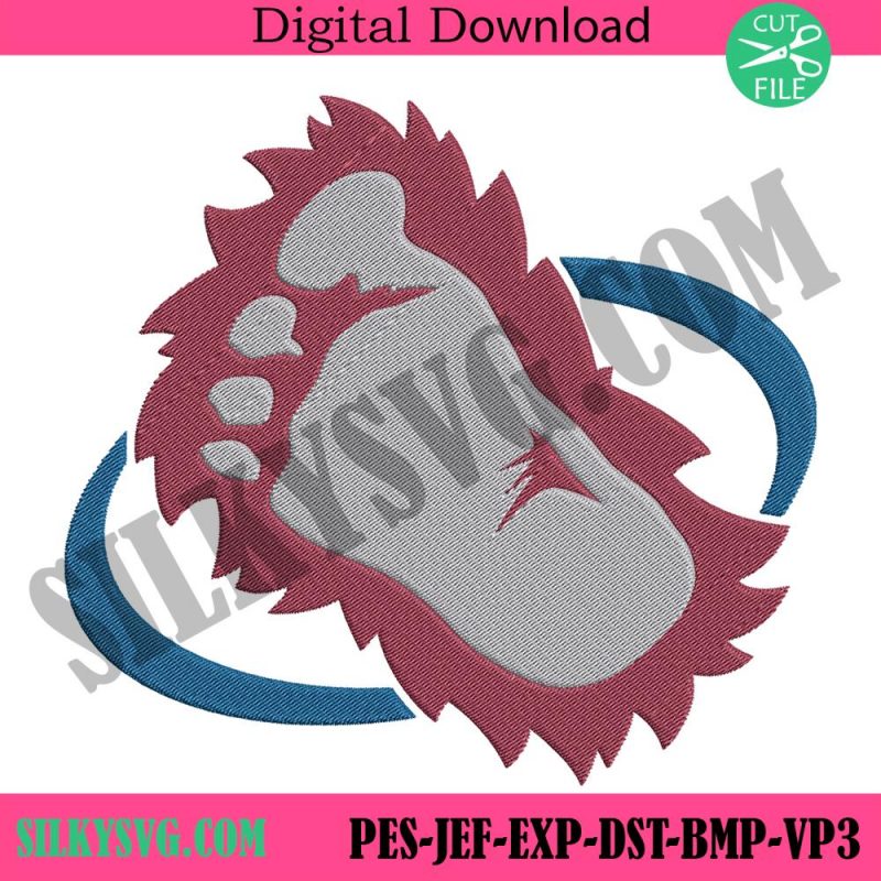 colorado-avalanche-embroidery-download-file-colorado-avalanche-machine-embroidery