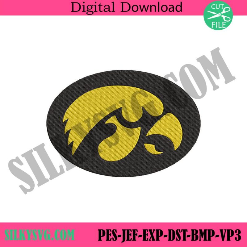 iowa-hawkeyes-iconic-embroidery-files-iowa-hawkeyes-embroidery-download-file