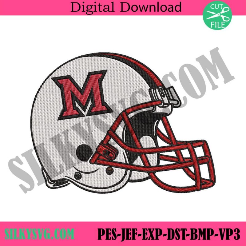 miami-oh-redhawks-helmet-embroidery-design-download-file