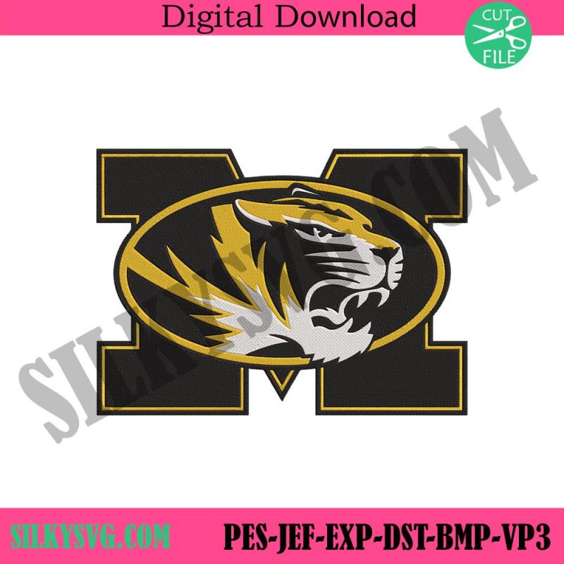 missouri-tigers-embroidery-design-ncaa-embroidery-designs-missouri-tigers-embroidery-instant-file