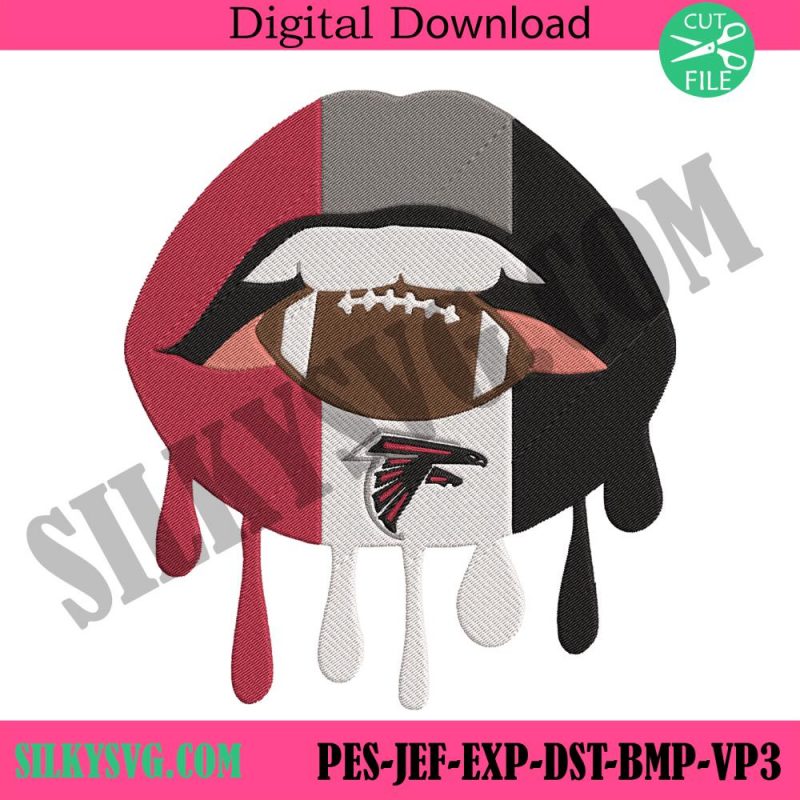 atlanta-falcons-embroidery-files-nfl-embroidery-files-atlanta-falcons-file