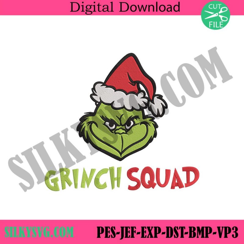 grinch-squad-embroidery-file-design-grinch-christmas-file-embroidery-download-grinch-cartoon-embroidery-instant-download