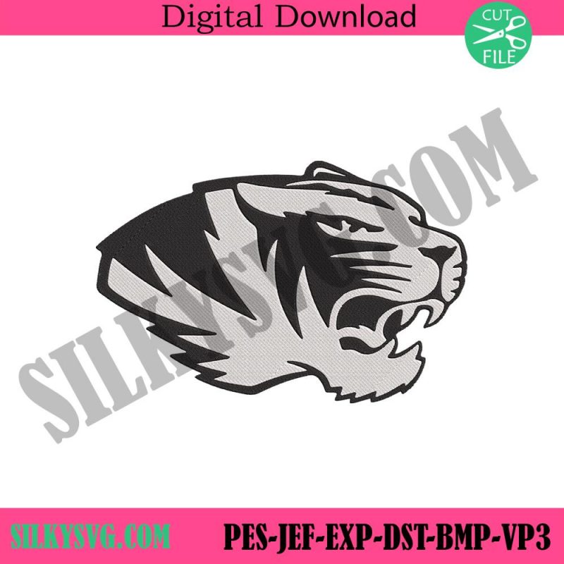 missouri-tigers-embroidery-file-ncaa-missouri-tigers-design