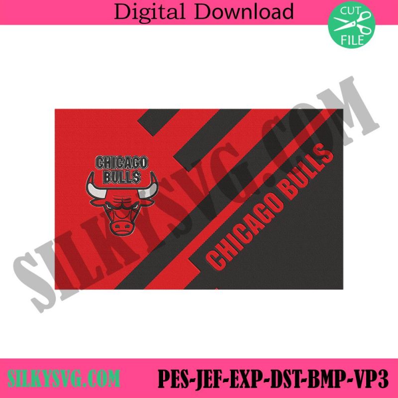 nba-chicago-bulls-symbol-embroidery-files-chicago-bulls-nba-embroidery-download-nba-embroidery-file-instant-download-design