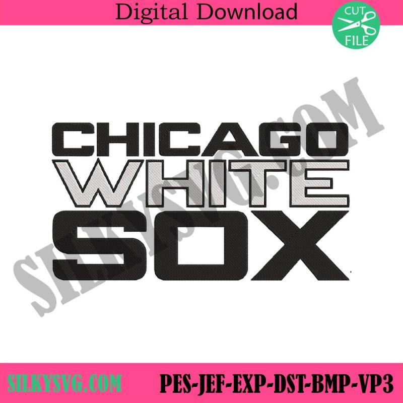 chicago-white-sox-transparent-logo-machine-embroidery-design