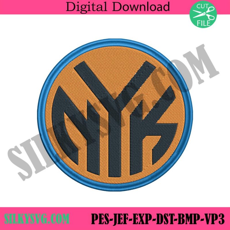 new-york-knicks-logo-embroidery-download-files-new-york-knicks-nba-embroidery-digitals-design-download