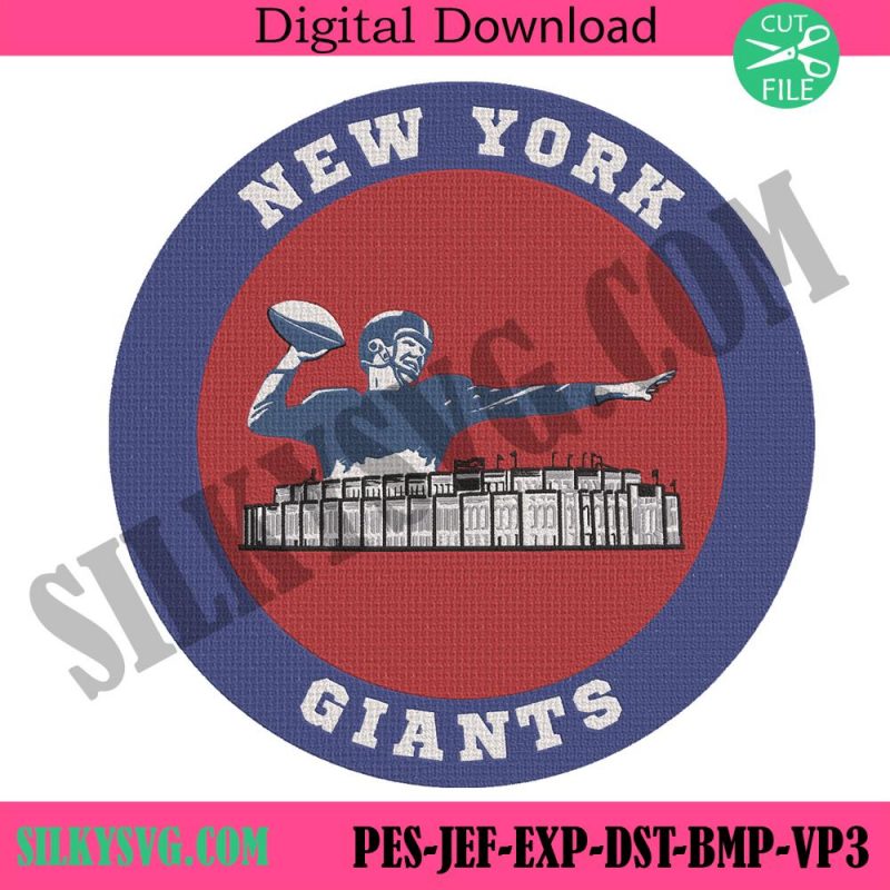 new-york-giants-logo-embroidery-new-york-giants-machine-embroidery