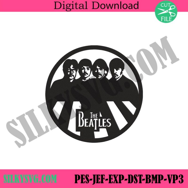 the-beatles-clipart-embroidery-instant-download-beatles-rock-band-machine-embroidery-digital-design-the-beatles-embroidery-download-design