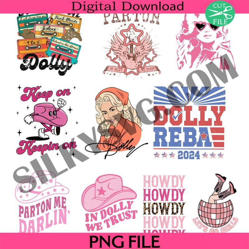 raised-on-dolly-png-country-cassette-tapes-png-dolly-parton-sublimation-digital-file-country-western-png-dolly-we-t