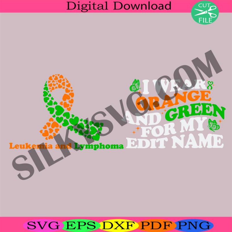 2-sides-leumekia-and-lymphoma-svg-i-wear-for-my-svg-lymphoma-awareness-svg-leumekia-awareness-svg-cancer-awareness-svg