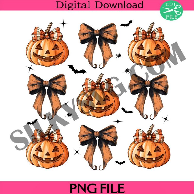 jack-o-lantern-coquette-png-pumpkin-coquette-png-halloween-coquette-png-coquette-bow-png-bow-png-pumpkin-png-spooky-pumpkin-png