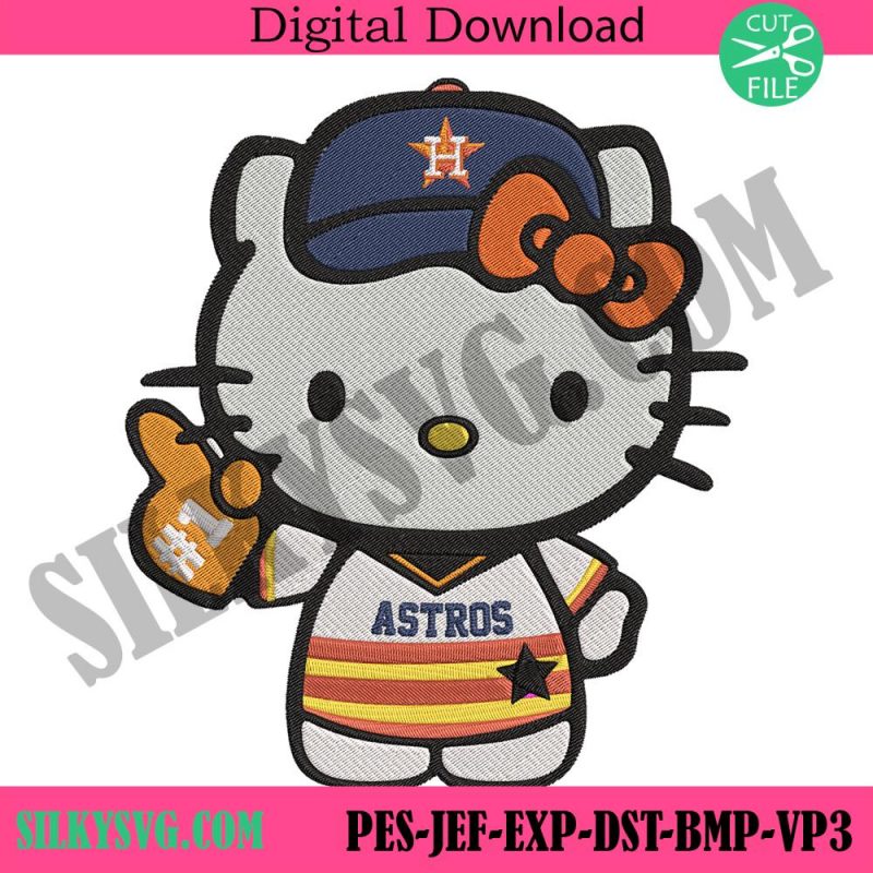 hello-kitty-houston-astros-embroidery-design-files