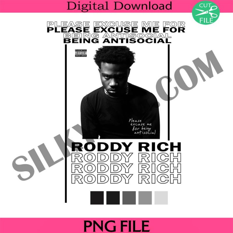 roddy-ricch-png-roddy-ricch-album-cover-png-please-excure-me-for-being-antisocial-png-roddy-ricch-album-png