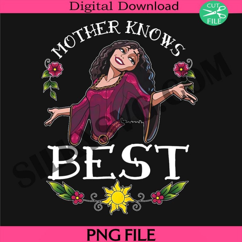 disney-mother-gothel-mother-knows-best-png-witch-mother-png-witch-png-disney-png-disney-witch-png