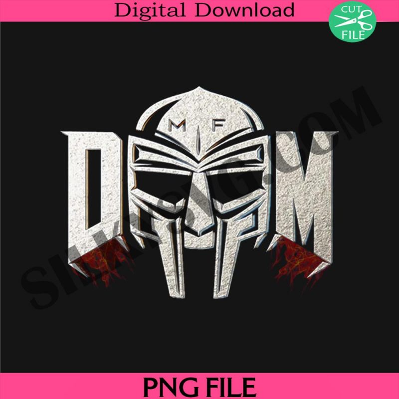 mf-doom-y2k-graphic-png-brown-cotton-retro-png-rap-png-mf-doom-fan-gift-png-madvillain-metal-face-vintage-png-doomsday-png