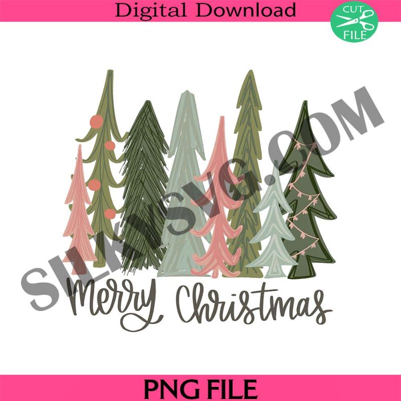 christmas-digitals-christmas-digitals-christmas-crewneck-christmas-tree-digitals-holiday-digitalss-for-women-winter