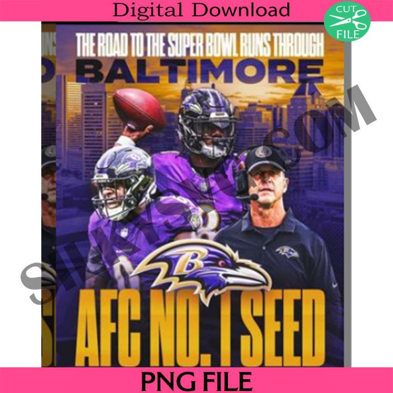 baltimore-ravens-football-nfl-png-file-digital-instant-download