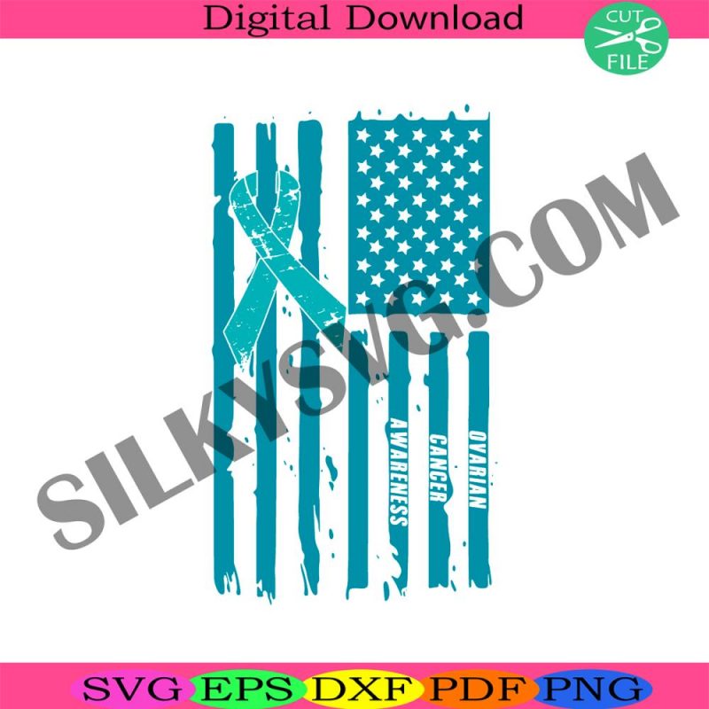 ovarian-cancer-svg-ovarian-cancer-awareness-svg-american-flag-svg-flag-cancer-svg-cancer-ribbon-svg-cancer-awareness-svg