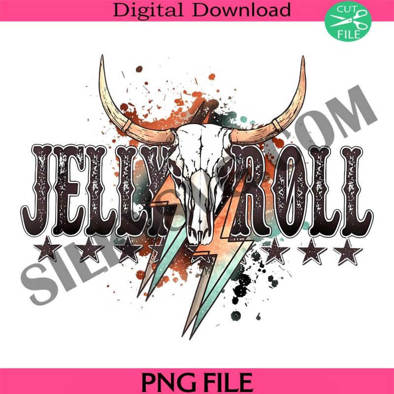 jelly-roll-american-rock-singer-png-son-of-a-sinner-png-western-png-digital-download-png-sublimation-png-country-we