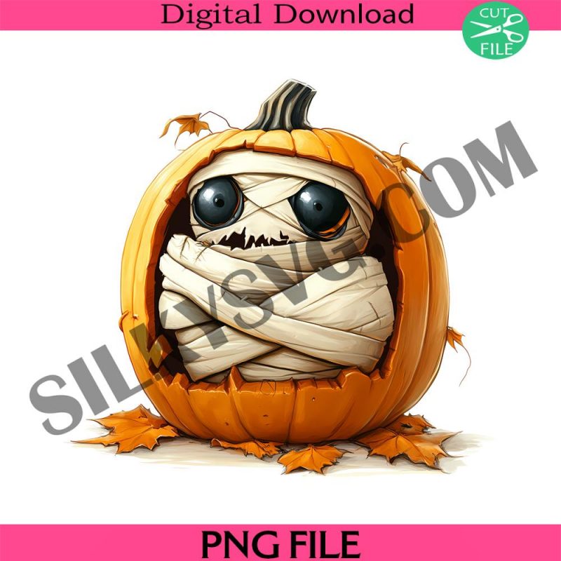 pumpkin-png-mummy-pumpkin-png-mummies-png-funny-pumpkin-png-halloween-pumpkin-png-spooky-pumpkin-png-funny-halloween-png